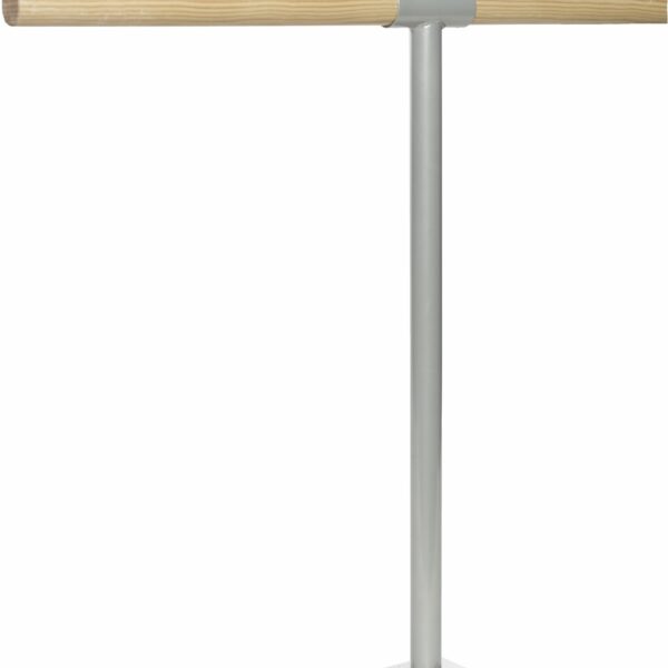 FI02501.00 – μεγάλη FI02501.00 – μεγάλη