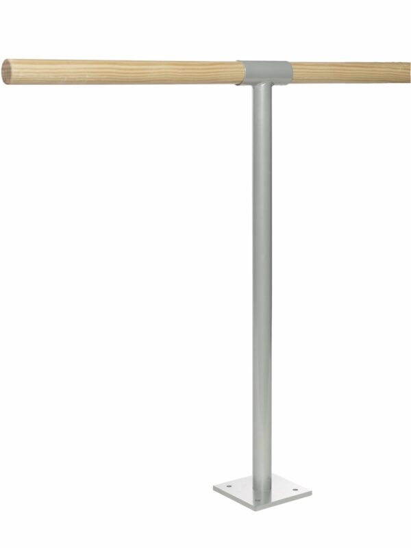 FI02501.00 – μεγάλη FI02501.00 – μεγάλη