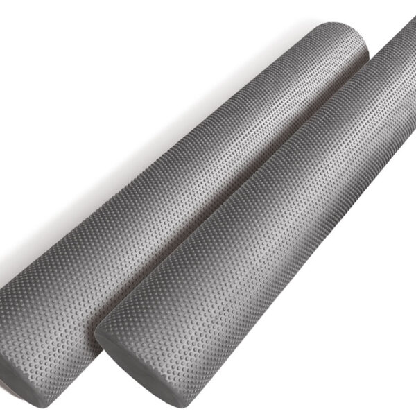Foam Roller BASI Systems