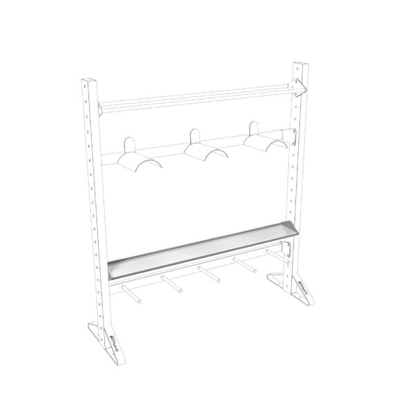 MU15400.00_1 copy 2 MU15400.00_1 copy 2