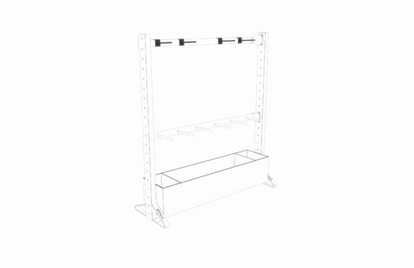 MU15600.00 copy MU15600.00 copy