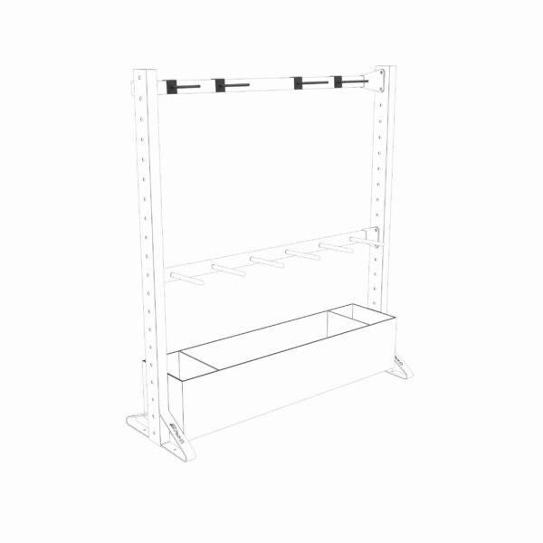 MU15600.00 copy MU15600.00 copy