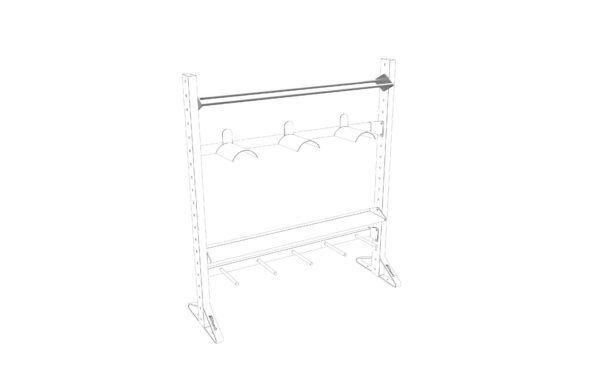 MU15800.00 copy MU15800.00 copy