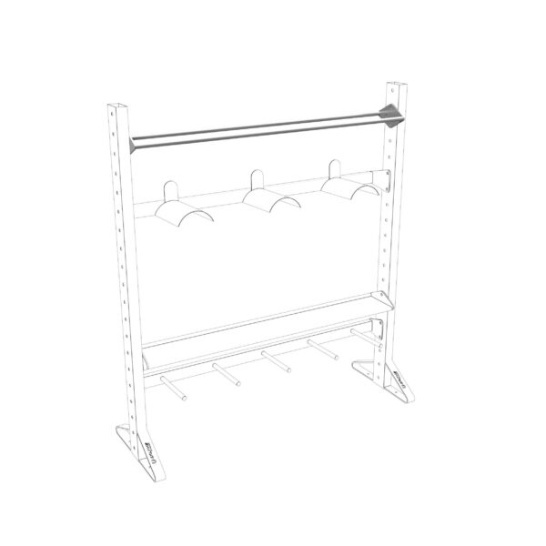 MU15800.00 copy MU15800.00 copy