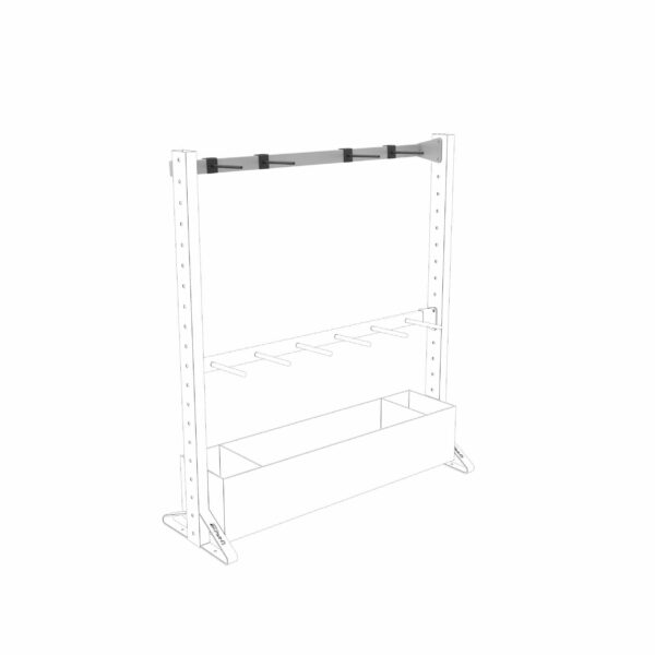 MU15900.00_1 copy MU15900.00_1 copy