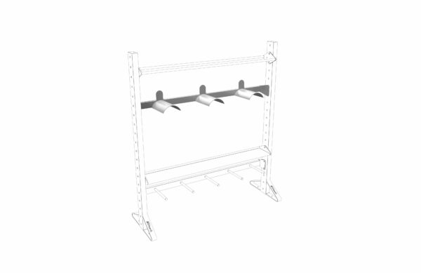 MU16200.00_1 copy MU16200.00_1 copy