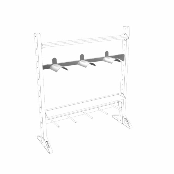 MU16200.00_1 copy MU16200.00_1 copy