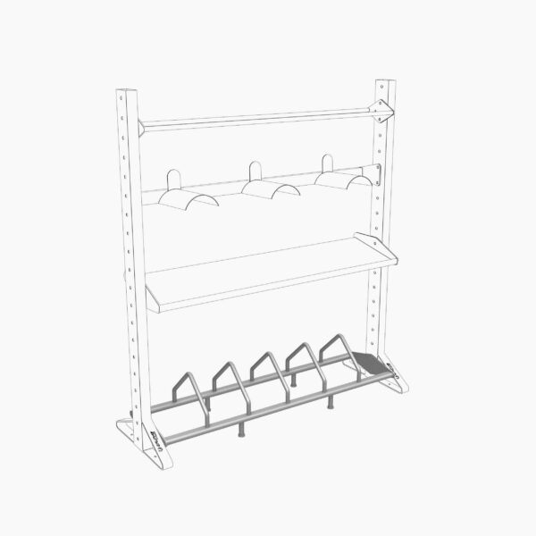 MU16300.00_1 copy MU16300.00_1 copy