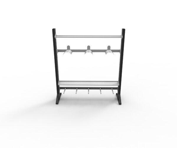 MU16500.00_5 MU16500.00_5