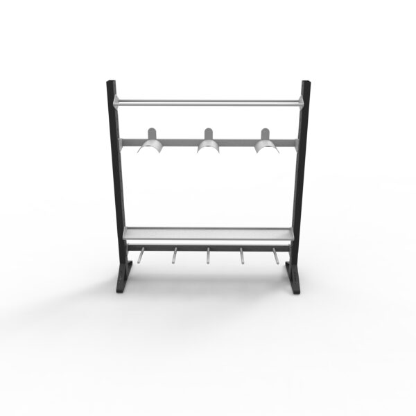 MU16500.00_5 MU16500.00_5