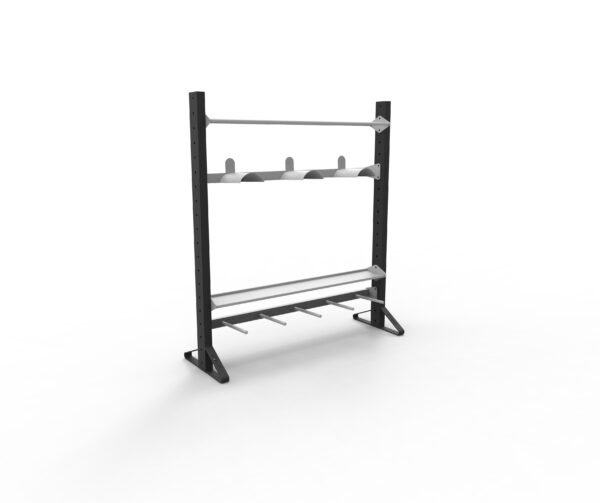 MU16500.00_7 MU16500.00_7