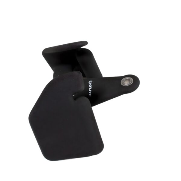 PL37000.00 - 01 Large PL37000.00 - 01 Large