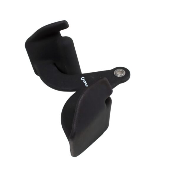 PL37000.00 - 02 Large PL37000.00 - 02 Large