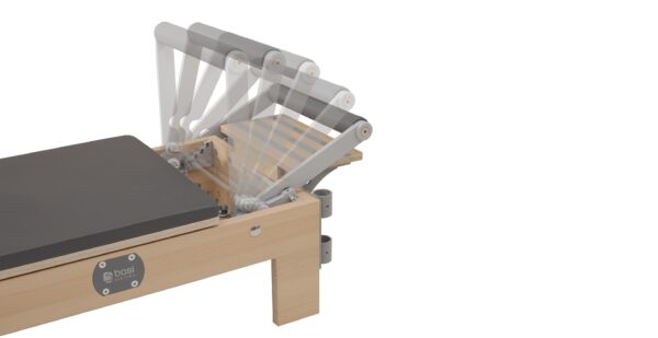 Untitled-3-01 Untitled-3-01