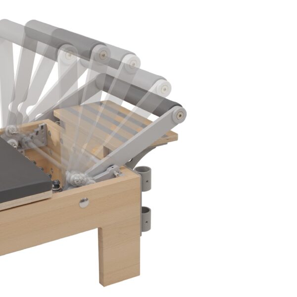 Untitled-3-01 Untitled-3-01