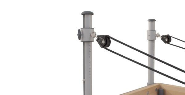 Untitled-5-01 Untitled-5-01