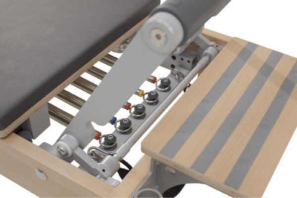 Untitled-6-01 Untitled-6-01