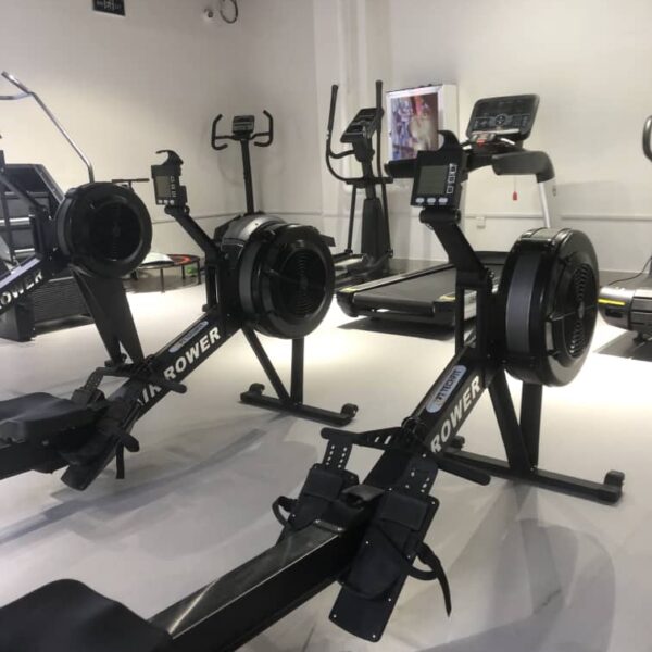 WhatsApp Image 2025-11-02 at 21.23.08 WhatsApp Image 2025-11-02 at 21.23.08