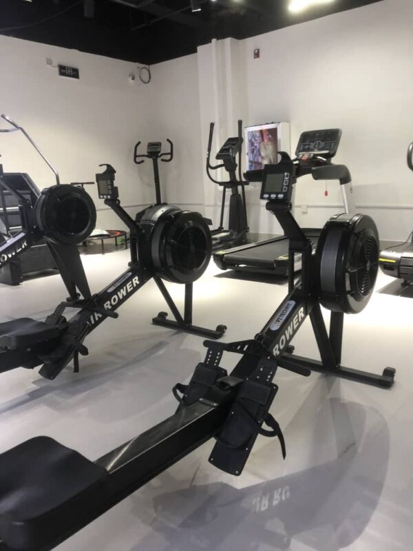 WhatsApp Image 2025-11-02 at 21.23.08 WhatsApp Image 2025-11-02 at 21.23.08