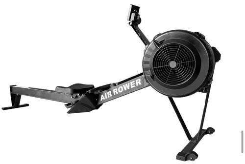 product-jpeg-500x500 Large product-jpeg-500x500 Large