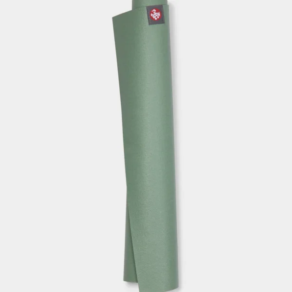 136011480-Mats-EkoSuperLite-LeafGreen-01.jpg 136011480-Mats-EkoSuperLite-LeafGreen-01.jpg