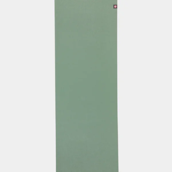 136011480-Mats-EkoSuperLite-LeafGreen-03.jpg 136011480-Mats-EkoSuperLite-LeafGreen-03.jpg