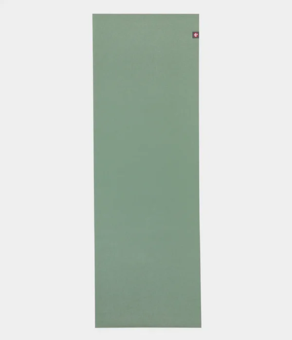 136011480-Mats-EkoSuperLite-LeafGreen-03.jpg 136011480-Mats-EkoSuperLite-LeafGreen-03.jpg