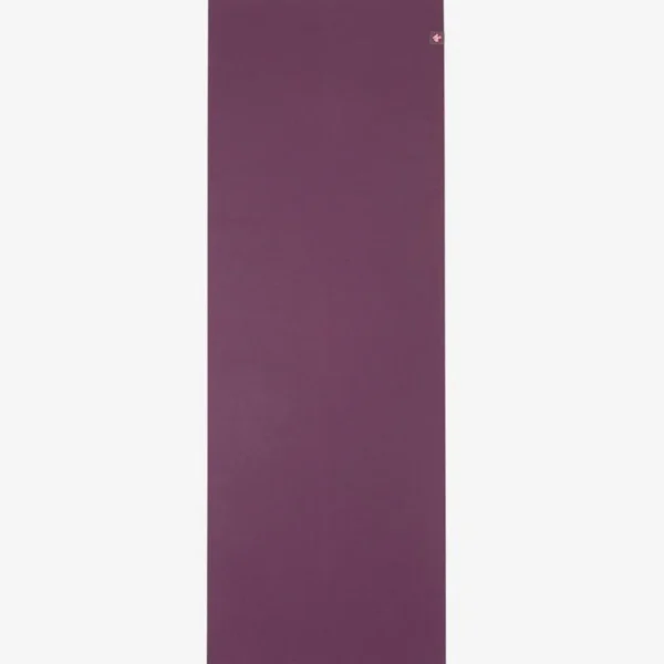 136013-eko-superlite-acai-2_1_2.jpg 136013-eko-superlite-acai-2_1_2.jpg