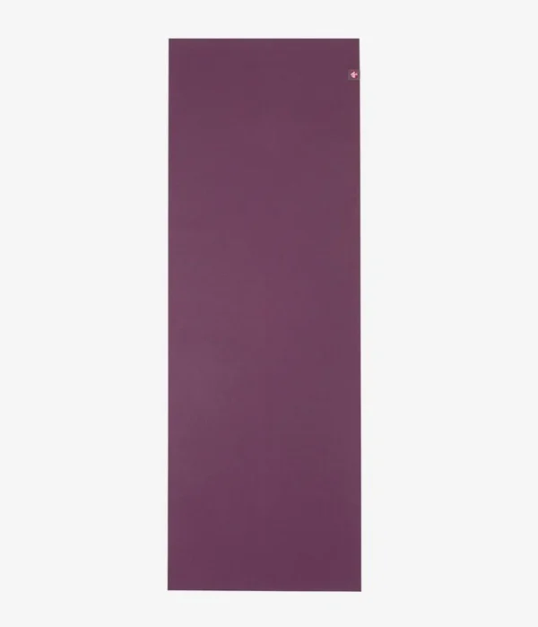 136013-eko-superlite-acai-2_1_2.jpg 136013-eko-superlite-acai-2_1_2.jpg