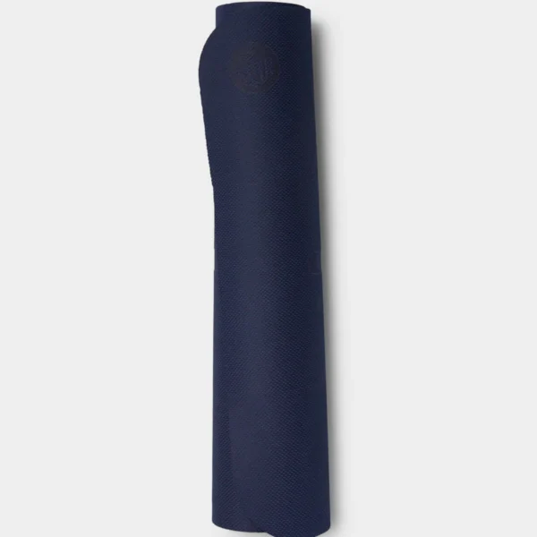 1C1013030-Mats-BEGIN-MAT-5MM-MIDNIGHT-01.jpg 1C1013030-Mats-BEGIN-MAT-5MM-MIDNIGHT-01.jpg