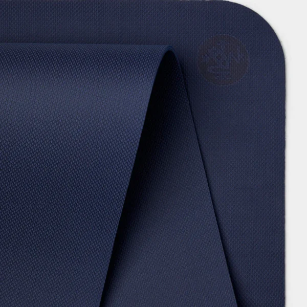 1C1013030-Mats-BEGIN-MAT-5MM-MIDNIGHT-02.jpg 1C1013030-Mats-BEGIN-MAT-5MM-MIDNIGHT-02.jpg