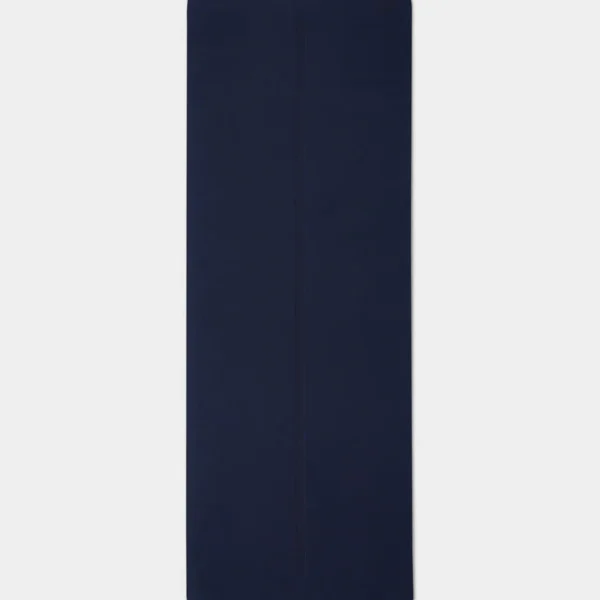 1C1013030-Mats-BEGIN-MAT-5MM-MIDNIGHT-03.jpg 1C1013030-Mats-BEGIN-MAT-5MM-MIDNIGHT-03.jpg