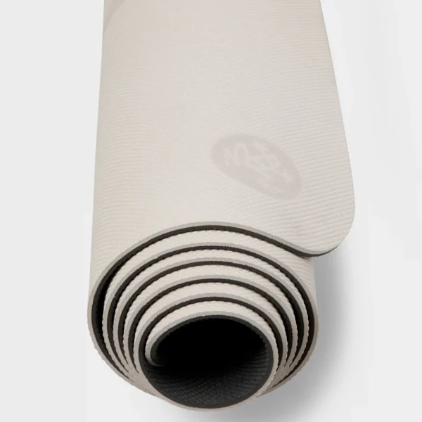 1C1023775-BEGIN-MAT-5MM-CLAY-LOTUS-ROOT-02.jpg 1C1023775-BEGIN-MAT-5MM-CLAY-LOTUS-ROOT-02.jpg