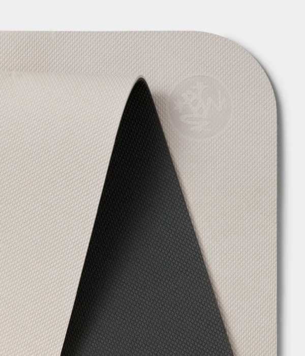 1C1023775-BEGIN-MAT-5MM-CLAY-LOTUS-ROOT-04.jpg 1C1023775-BEGIN-MAT-5MM-CLAY-LOTUS-ROOT-04.jpg