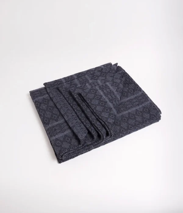 4g103a134-cotton-blanket-thunder-02.jpg 4g103a134-cotton-blanket-thunder-02.jpg