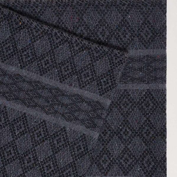 4g103a134-cotton-blanket-thunder-06-_3 4g103a134-cotton-blanket-thunder-06-_3