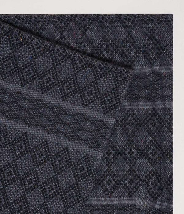 4g103a134-cotton-blanket-thunder-06-_3 4g103a134-cotton-blanket-thunder-06-_3