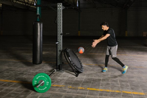 6D4A9088 Large 6D4A9088 Large