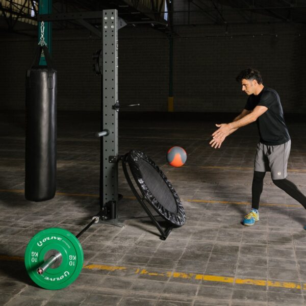 6D4A9088 Large 6D4A9088 Large