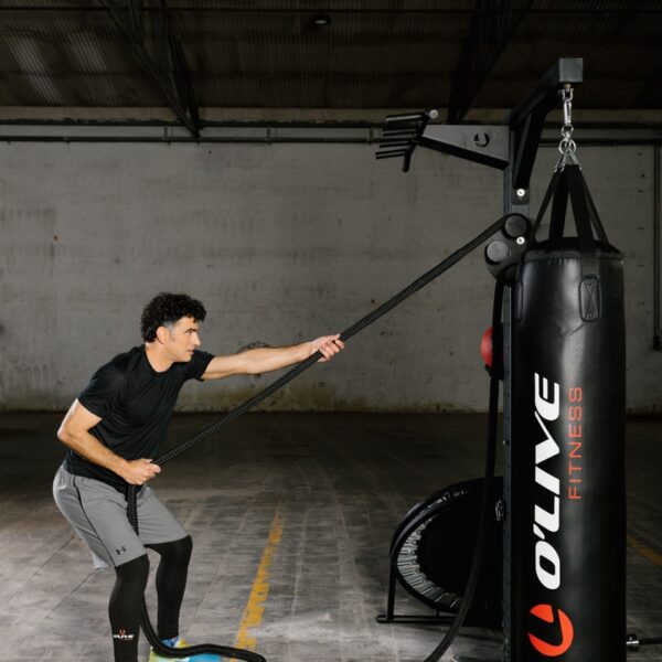 6D4A9123 Large 6D4A9123 Large