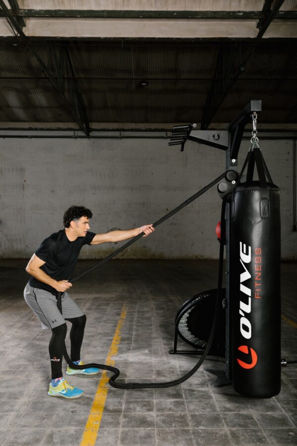 6D4A9123 Large 6D4A9123 Large