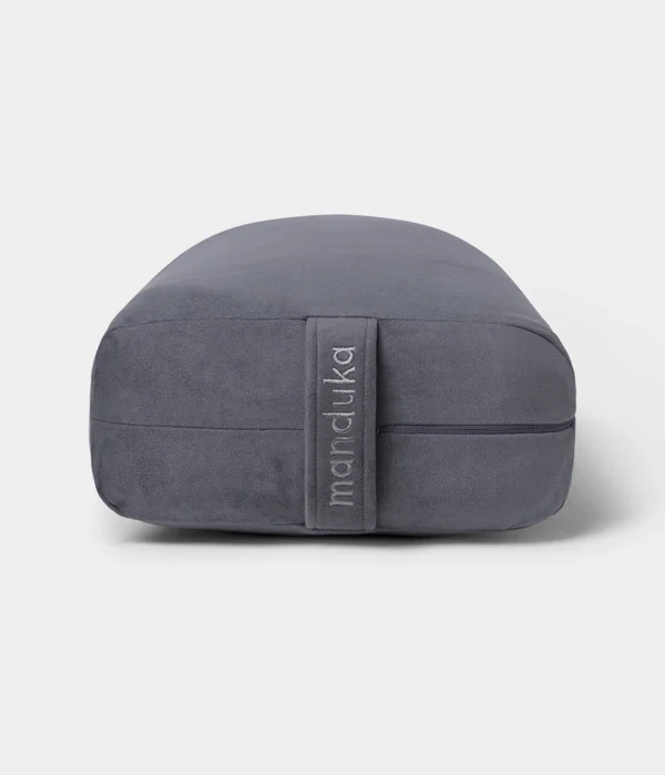 Bolster_Rectangular_Thunder_02.jpg Bolster_Rectangular_Thunder_02.jpg