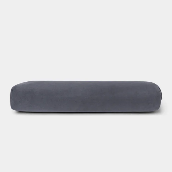 Bolster_Rectangular_Thunder_04.jpg Bolster_Rectangular_Thunder_04.jpg