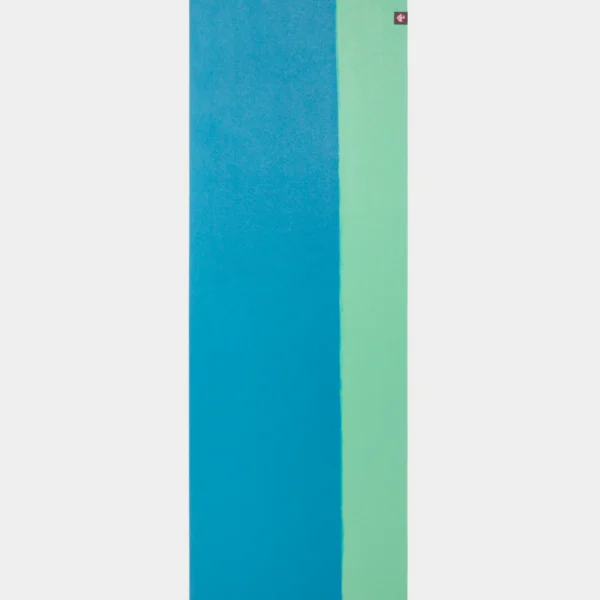 MATS-EKO-SL-71-CAYO_03.jpg MATS-EKO-SL-71-CAYO_03.jpg