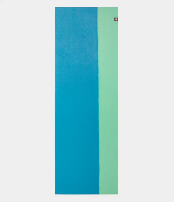 MATS-EKO-SL-71-CAYO_03.jpg MATS-EKO-SL-71-CAYO_03.jpg