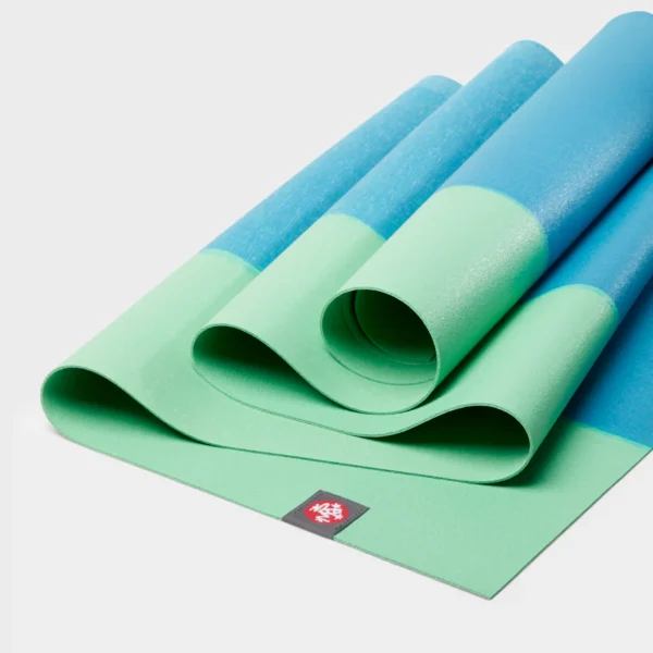 MATS-EKO-SL-71-CAYO_04.jpg MATS-EKO-SL-71-CAYO_04.jpg