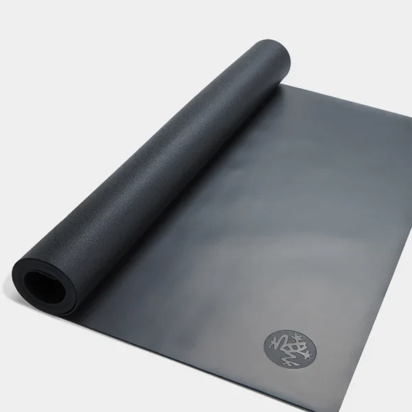 MATS_GRP_ADAPT_TRAVEL_1_5MM-71CARBON-BLACK_01.jpg MATS_GRP_ADAPT_TRAVEL_1_5MM-71CARBON-BLACK_01.jpg