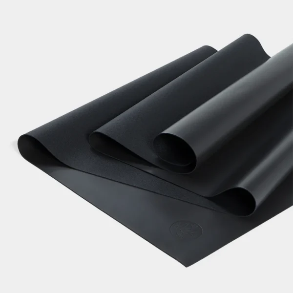 MATS_GRP_ADAPT_TRAVEL_1_5MM-71CARBON-BLACK_02.jpg MATS_GRP_ADAPT_TRAVEL_1_5MM-71CARBON-BLACK_02.jpg