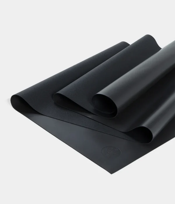 MATS_GRP_ADAPT_TRAVEL_1_5MM-71CARBON-BLACK_02.jpg MATS_GRP_ADAPT_TRAVEL_1_5MM-71CARBON-BLACK_02.jpg