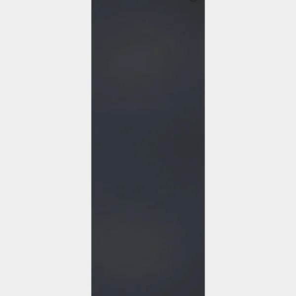 MATS_GRP_ADAPT_TRAVEL_1_5MM-71CARBON-BLACK_03.jpg MATS_GRP_ADAPT_TRAVEL_1_5MM-71CARBON-BLACK_03.jpg